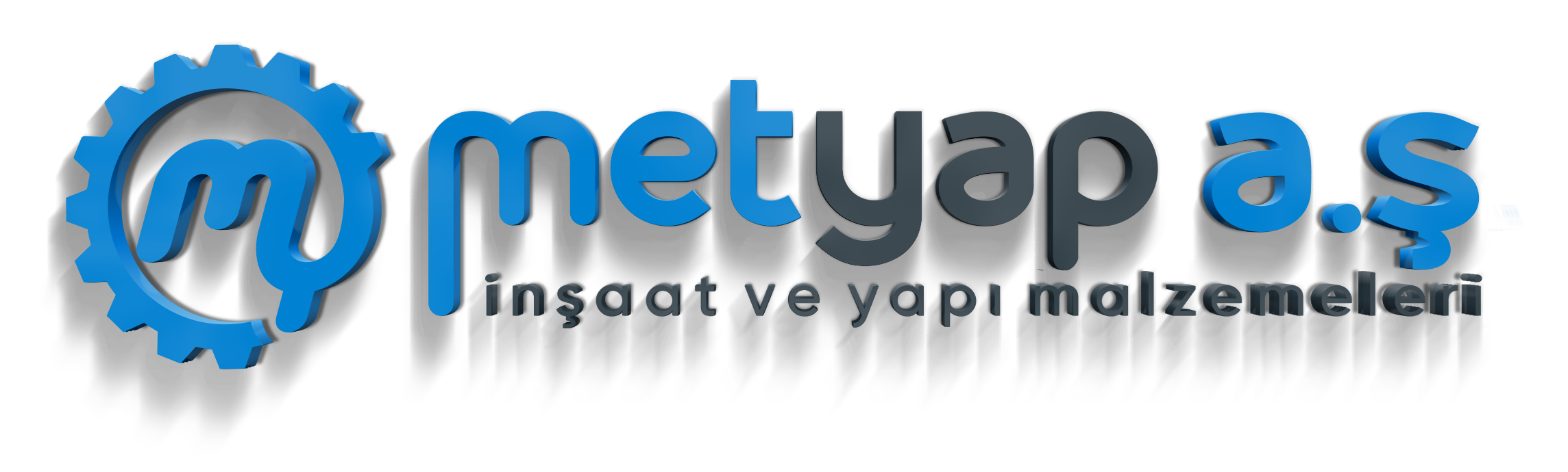 MetYapı A.Ş